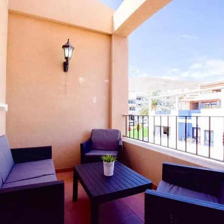 Vip Holidays & Center 2 Apartamento *
