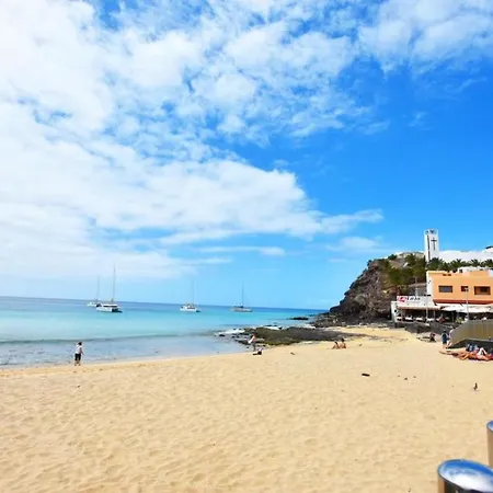 Vip Holidays & Center 2