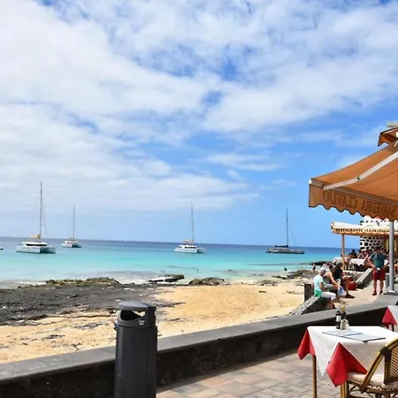 Apartament Vip Holidays & Center 2 *