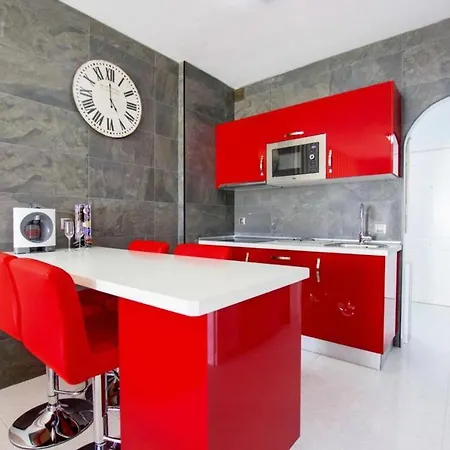 Apartament Vip Holidays & Center 2 *