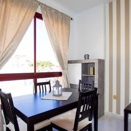 Apartament Vip Holidays & Center 2