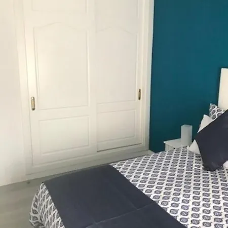 Vip Holidays & Center 2 Apartament